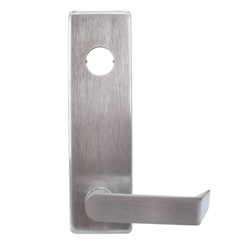 Images may not represent actual product and finish