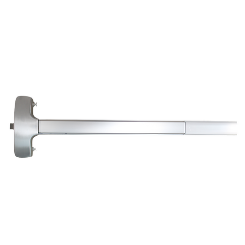 Images may not represent actual product and finish