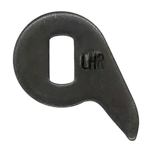 Adams Rite 22-0066 8400 Series Cam