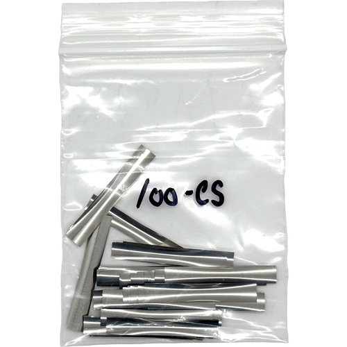 Images may not represent actual product and finish