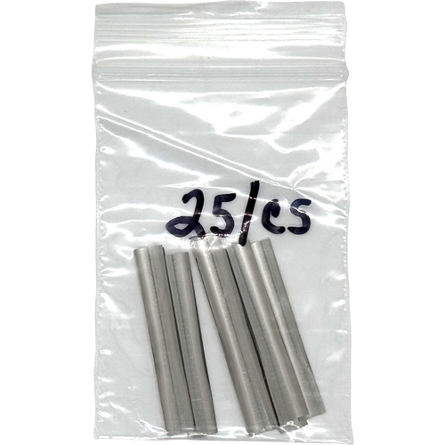 Images may not represent actual product and finish