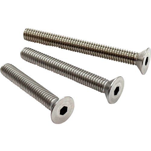 Images may not represent actual product and finish