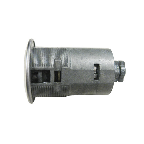 Strattec 7013812 Tailgate Lock Ford F350