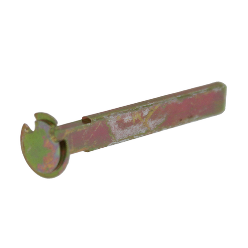 Falcon Lock 031467-000-30 Lock Cylinder Parts