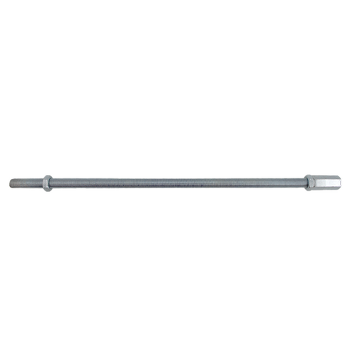 FCBP MM9942-V 12in Extension Rod 3690 Series, for 8ft Doors