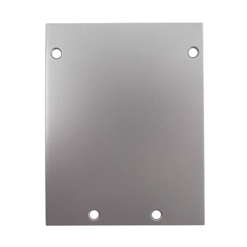 LCN 9540-334-2 ANCLR Door Closer Parts