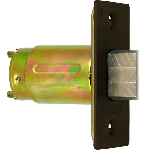 Arrow Lock R73-613E RL RK Series Springlatch 2-3/4