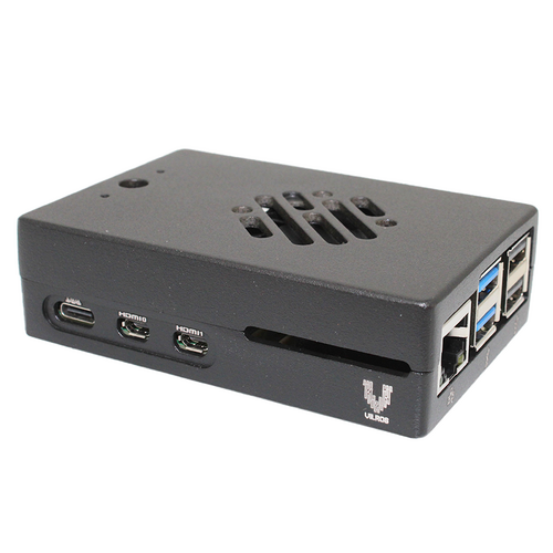 Images may not represent actual product and finish