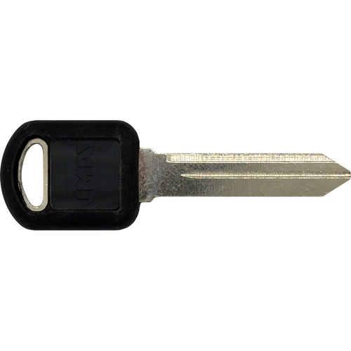 JMA TP03GM-43.P B103-PT GM Transponder Key Blank