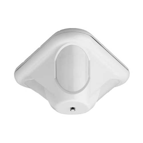 Bosch DS9370 Tritech Ceiling Mount