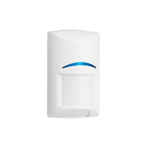 Bosch ISC-BPR2-W12 Blue Line Gen 2 PIR Motion Detector, 40ft