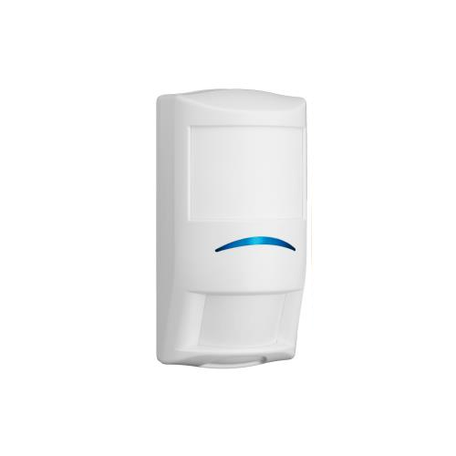 Bosch ISC-PDL1-W18G Professional Series TriTech Motion Detector, 60ft