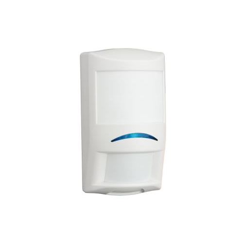 Bosch ISC-PPR1-W16 Professional Series PIR Motion Detector, 60ft