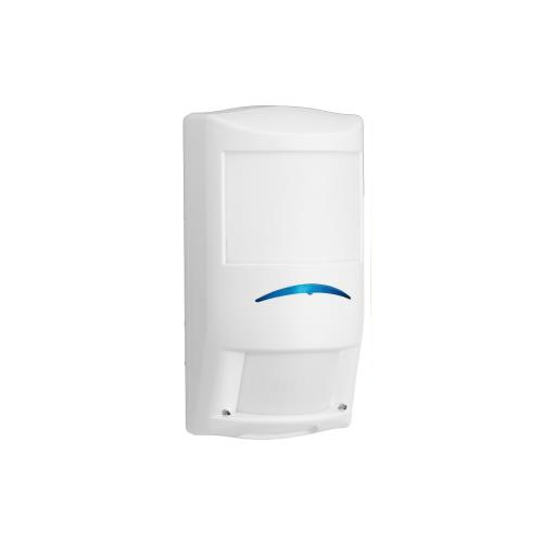 Bosch ISC-PPR1-WA16G Professional Series PIR AM Motion Detector Anti-Mask, 50ft