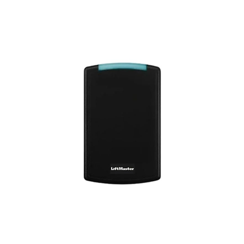 Liftmaster SRDRMM Mullion Mount Smart Reader