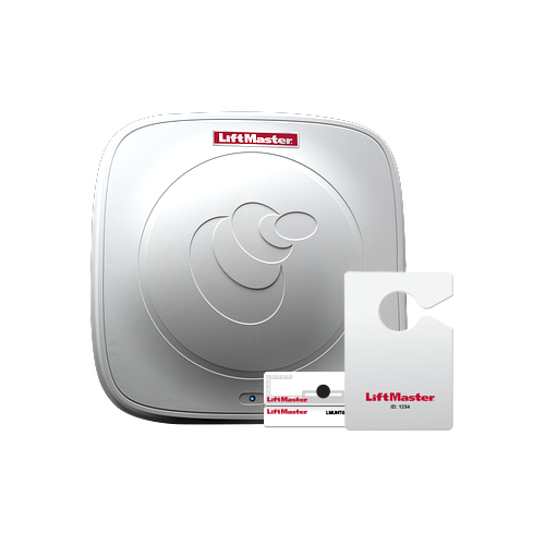 Liftmaster LMSC1000 RFID Long Range Reader