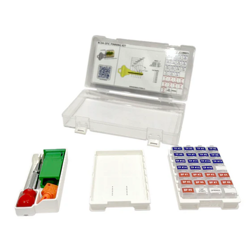 Images may not represent actual product and finish