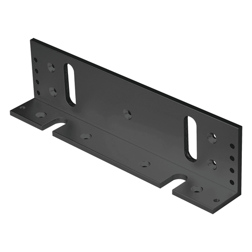 Seco-Larm E-941S-1K2B/LQ Black 
