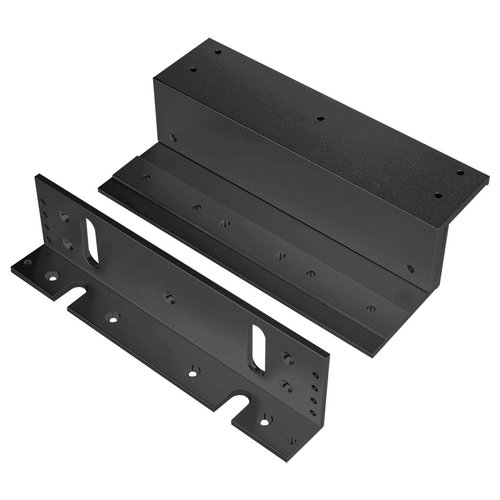 Seco-Larm E-941S-1K2B/ZQ Black 