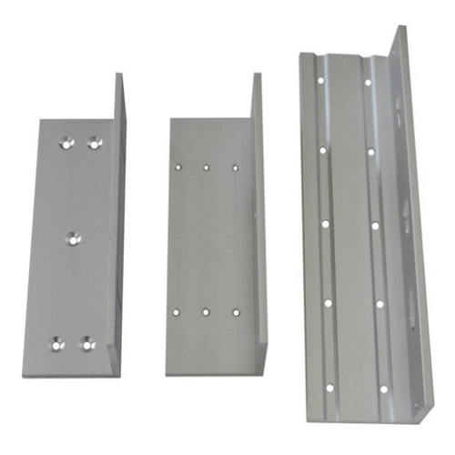 Camden CX-MA0613D Mag Lock LZ Mounting Bracket