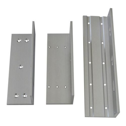Camden CX-MA1213 LZ Mag Lock Mounting Bracket