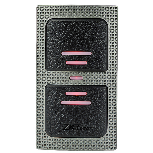 ZKTeco KR500E RFID Access Control Reader