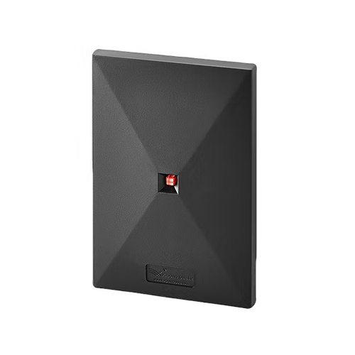 ZKTeco KR500H Read 125kHz HID Prox and ZKAccess ID Card
