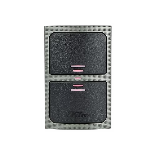 ZKTeco KR503E Read 125kHz Proximity ID Card Reader