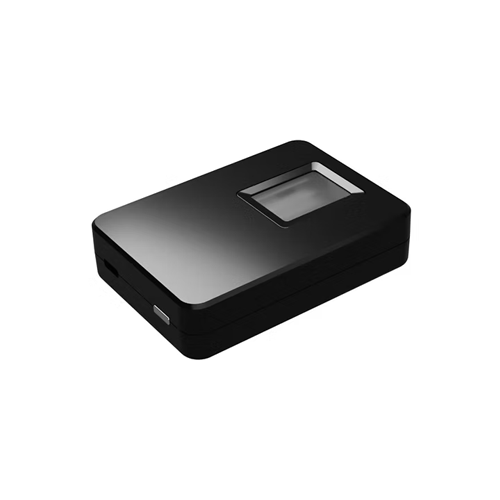 ZKTeco ZK9500 Fingerprint Access Control Reader
