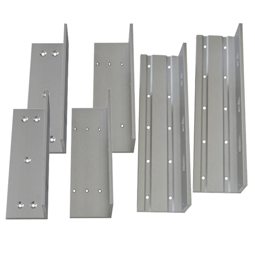 Camden CX-MA1213D Mag Lock LZ Mounting Bracket