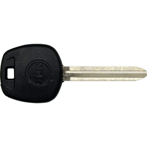 JMA TP34TOYO-15.P TOY44G-PT Toyota Transponder Key Blank