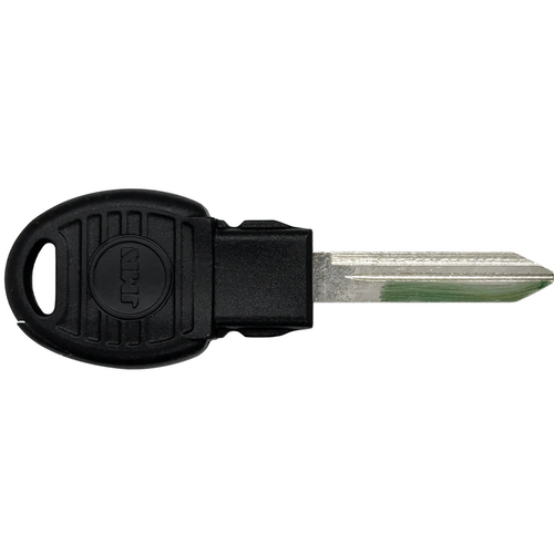 JMA TPX4CHR-15.P1 Y170-PT Chrysler Transponder Encrypted