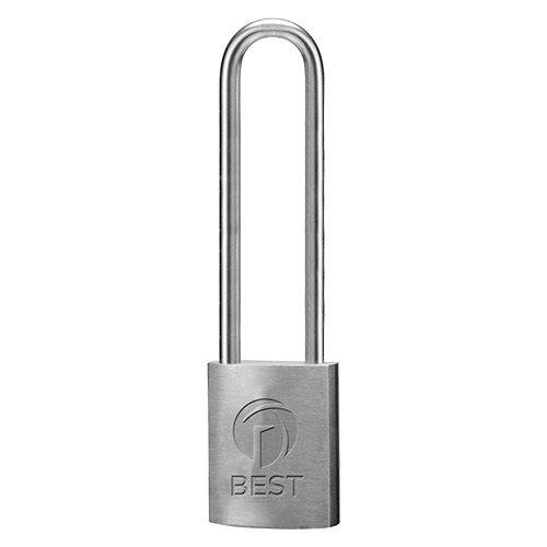 Best 11B782L Best Padlock