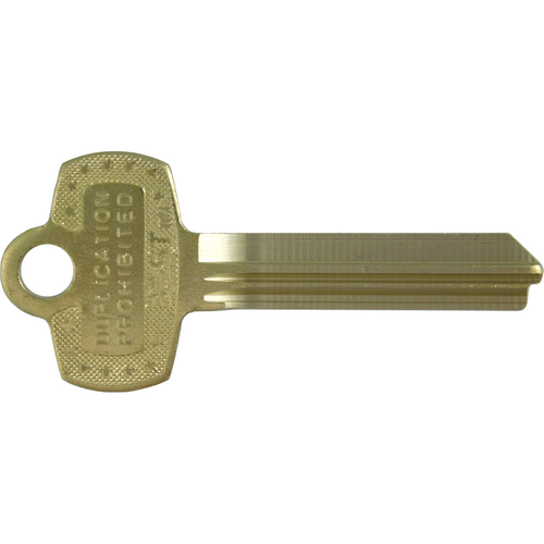 Best 1A1TC1KS473KS800 Ns Best Tc1 Keyway Do Not Duplicate