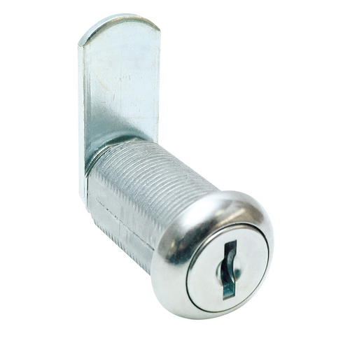 Compx MFW24118-KD Disc Cam Lock 1-1/8in