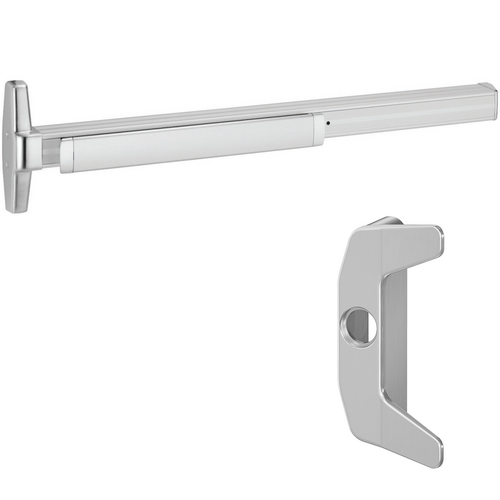 Images may not represent actual product and finish