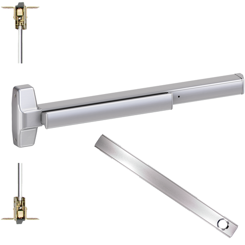 Images may not represent actual product and finish