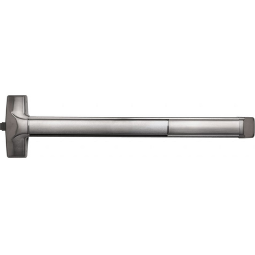 Detex 10EEX-630-48 Advantex Magnetic Blocker Kit for WDE Easykit, 3ft Conduit, DCE-18298