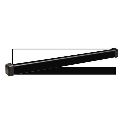 Images may not represent actual product and finish