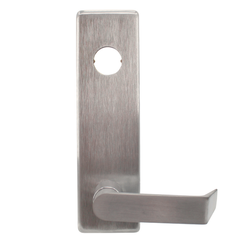 Images may not represent actual product and finish