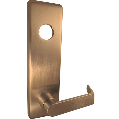 Images may not represent actual product and finish