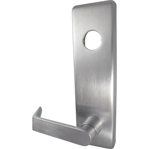 Images may not represent actual product and finish