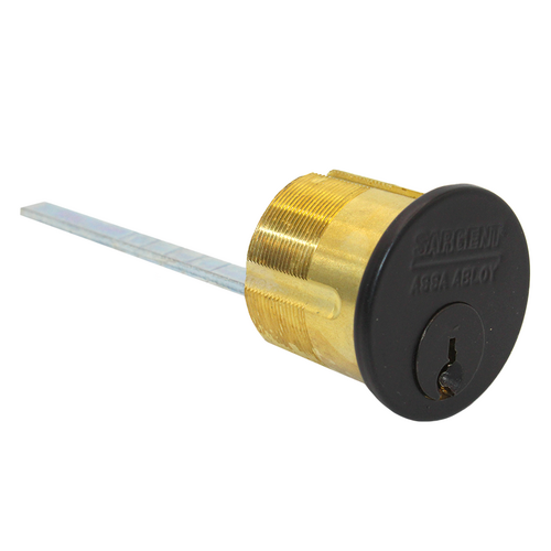 Images may not represent actual product and finish