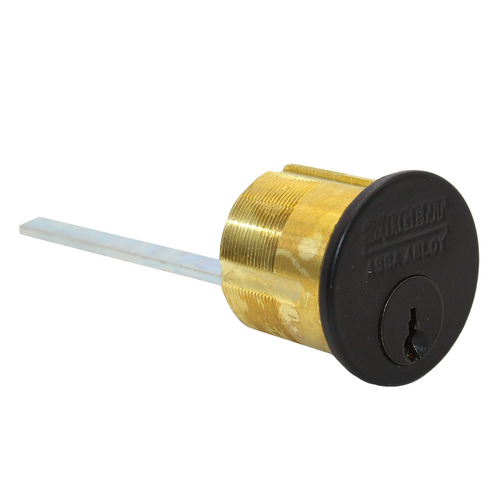 Images may not represent actual product and finish