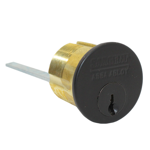 Images may not represent actual product and finish