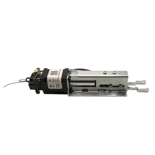 Command MLRK1-MRK-REX UL Motorized Latch KIT for Marks M9900 36/48in W/REX (Request to Exit)
