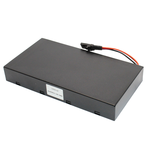 Best C83522 Best Electrical Accessories