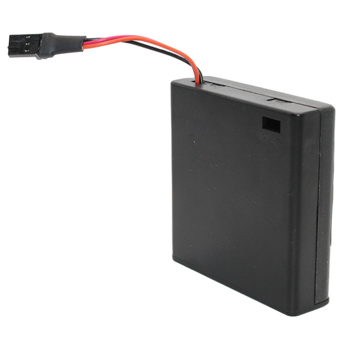 Best C83511 Best Electrical Accessories
