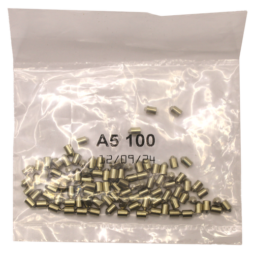 Best A5 A2 System Bottom Pin 5