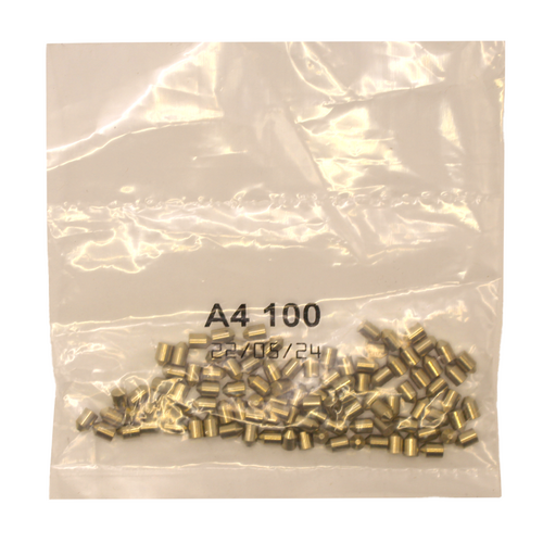 Best A4 A2 System Bottom Pin 4